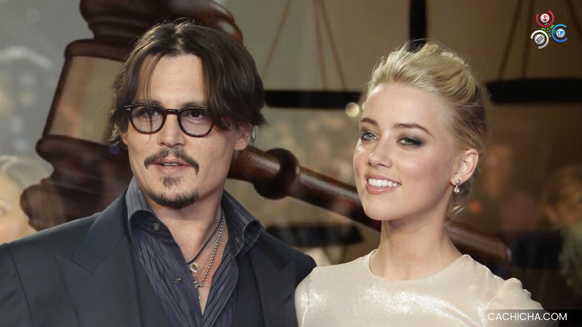 Resumen De Los Principales Chismes Virales Del Momento Con El Gordo Y La Flaca