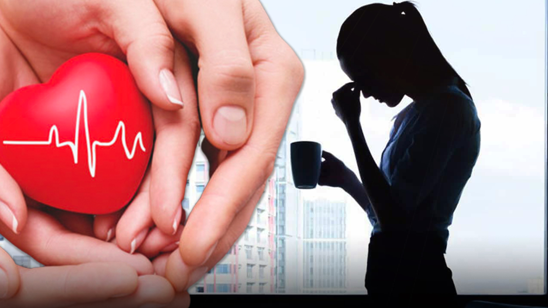 Las Recomendaciones Al Terminar La Semana Santa | El Cuidado De La Salud