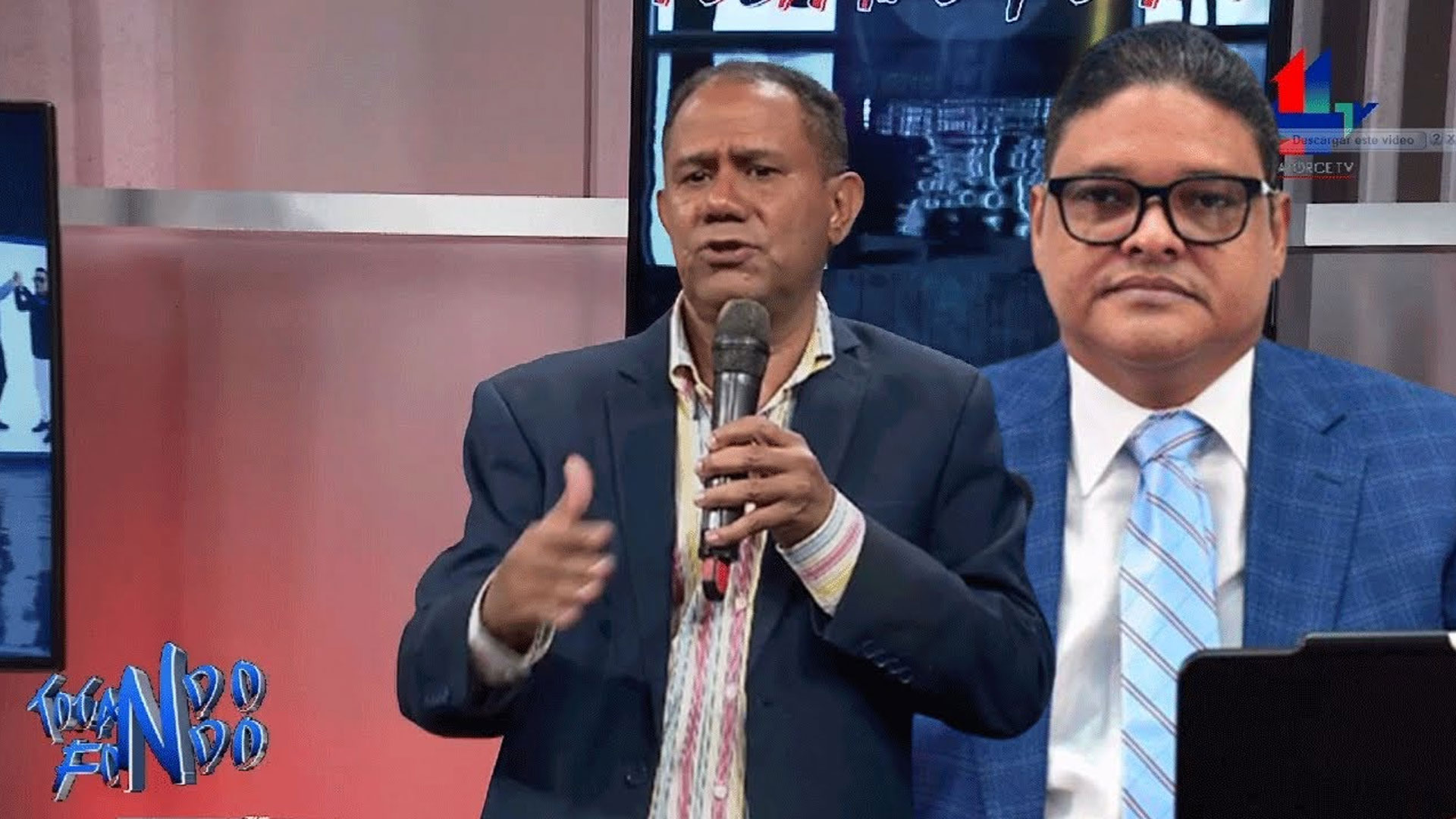 EL FUNCIONARIO MÁS QUERIDO, MAYOR GRAL. JUAN MANUEL MÉNDEZ NIEGA SU RENUNCIA DEL COE