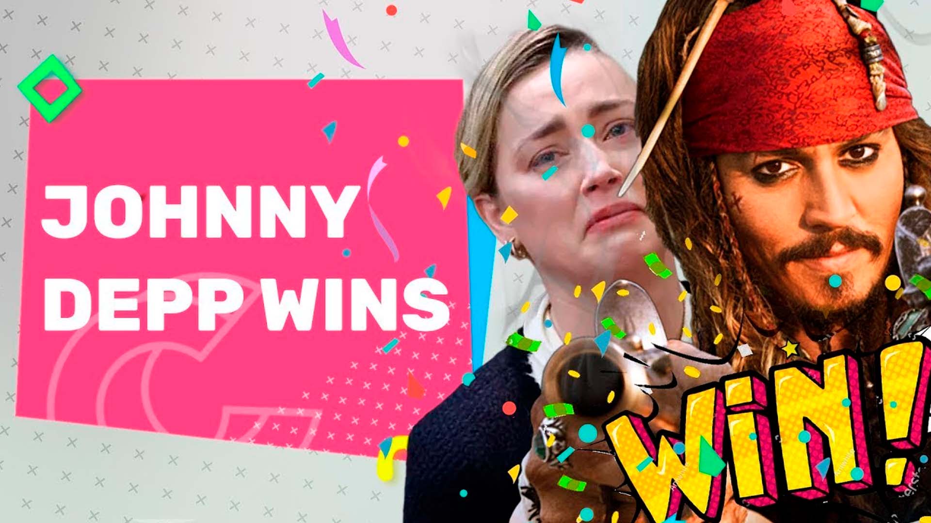 Mambrú Se La Canta A Domingo Bautista | El PLD Acabó Con El Dinero Del País | Habla Del Actual Gobierno 