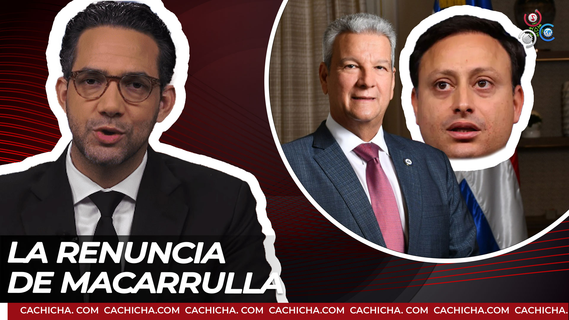 ¡PICANTE! Don Omar Y La Hermana De Kevin Fret “ENTREGADOS A LA MALA” Con OZUNA para Verlo PRESO 