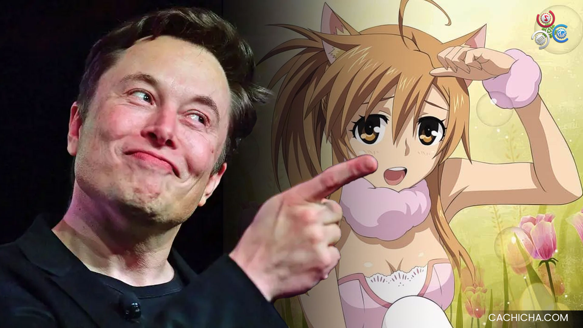 Resumen De Los Principales Chismes Virales Del Momento Con El Gordo Y La Flaca