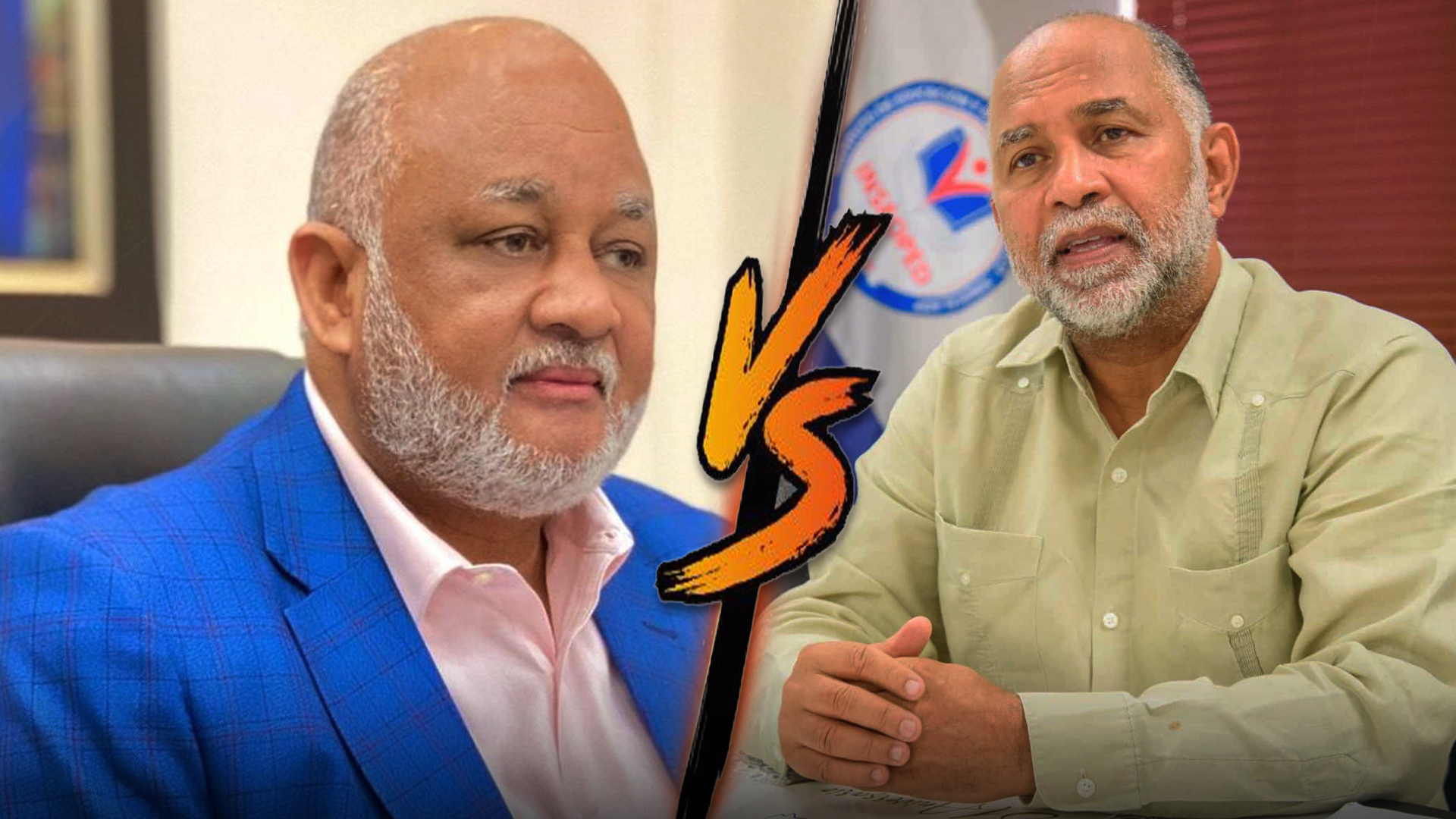 ¿Hoy Es La Reunión Con La Que Se Solucionará Todo? | La ADP Se Reunirá Con El Ministro De Educación 