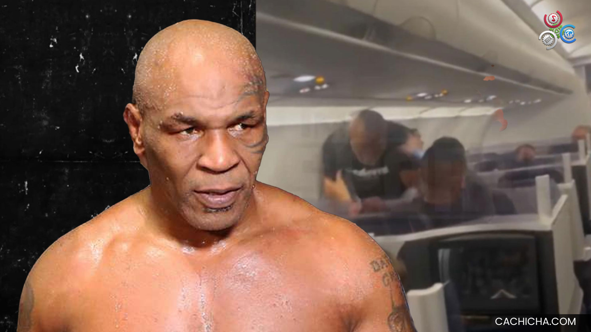 Resumen De Los Principales Chismes Virales Del Momento Con El Gordo Y La Flaca