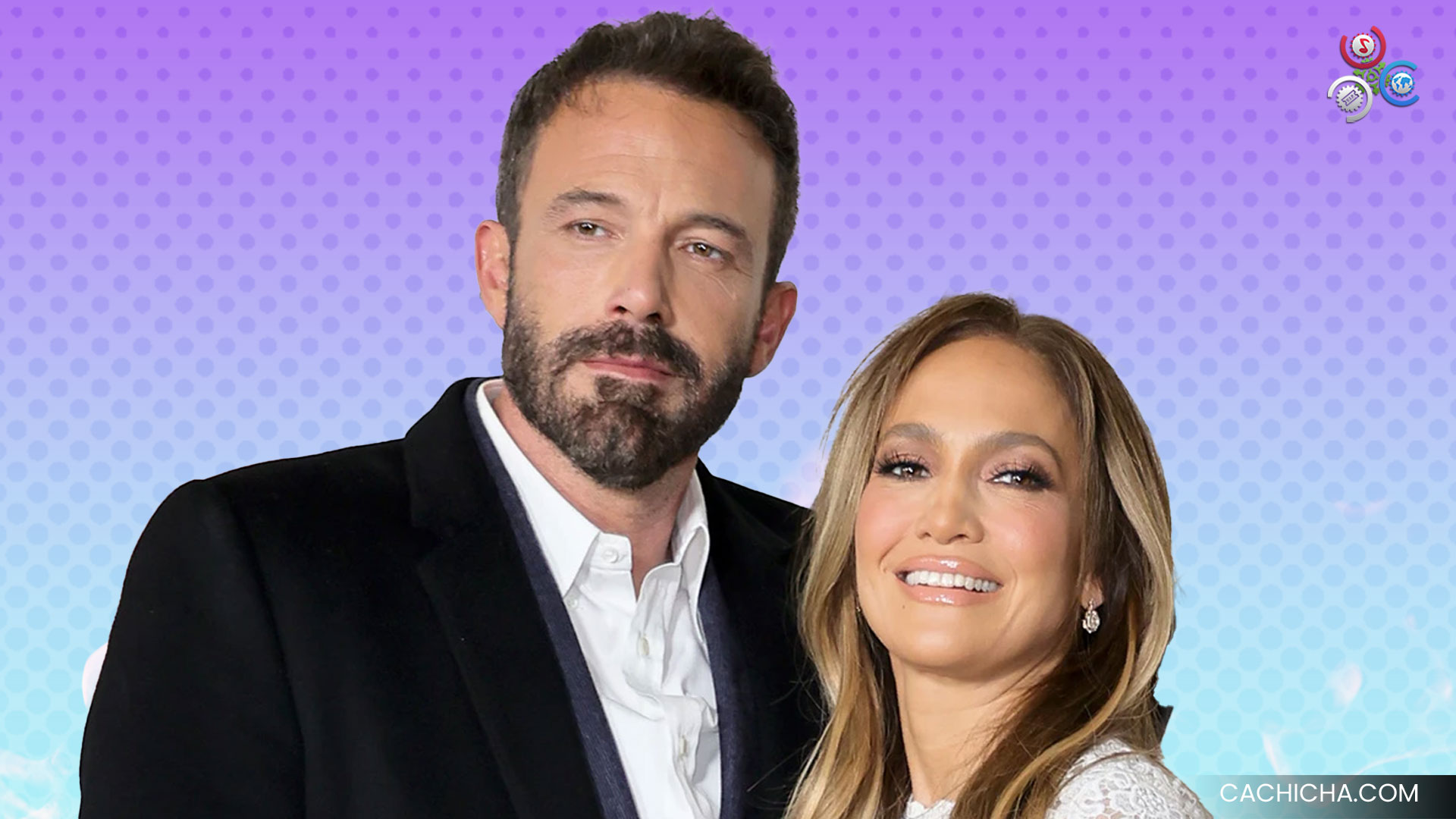 Resumen De Los Principales Chismes Virales Del Momento Con El Gordo Y La Flaca