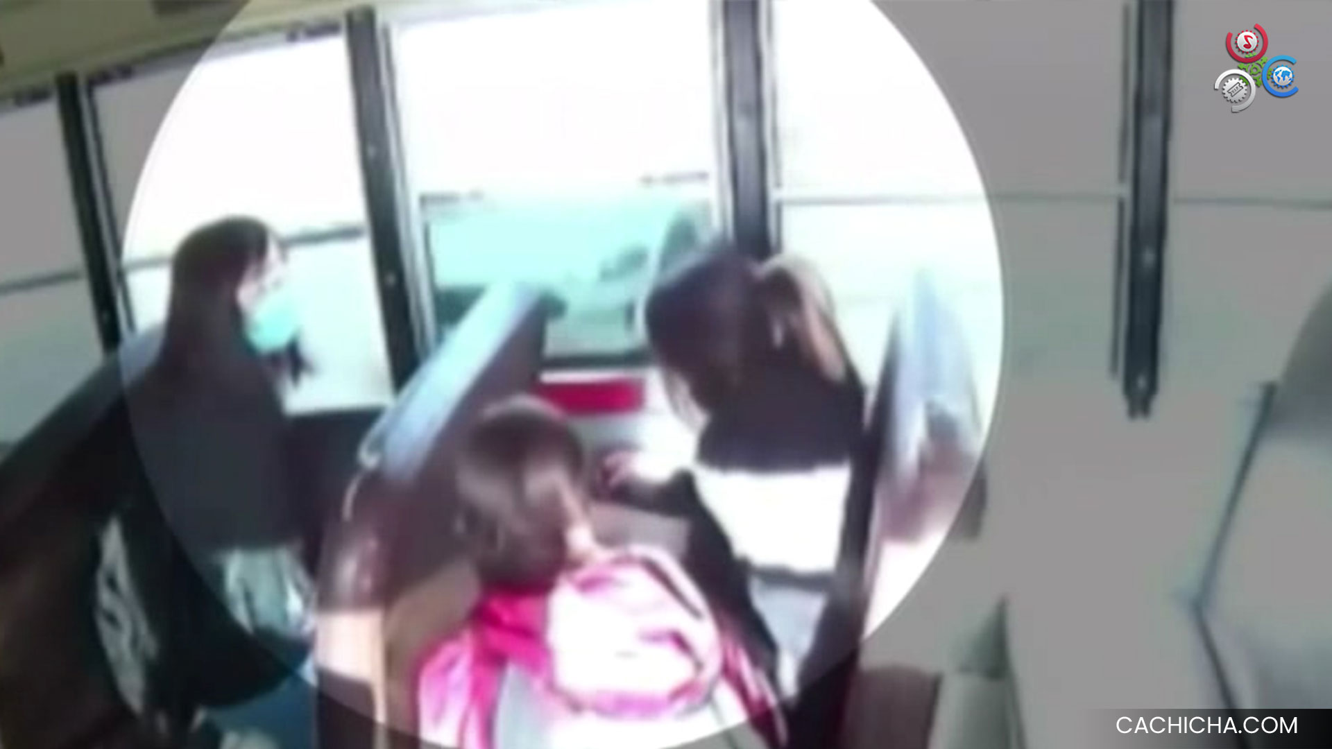 Los Hechos Más Impactantes Del Momento