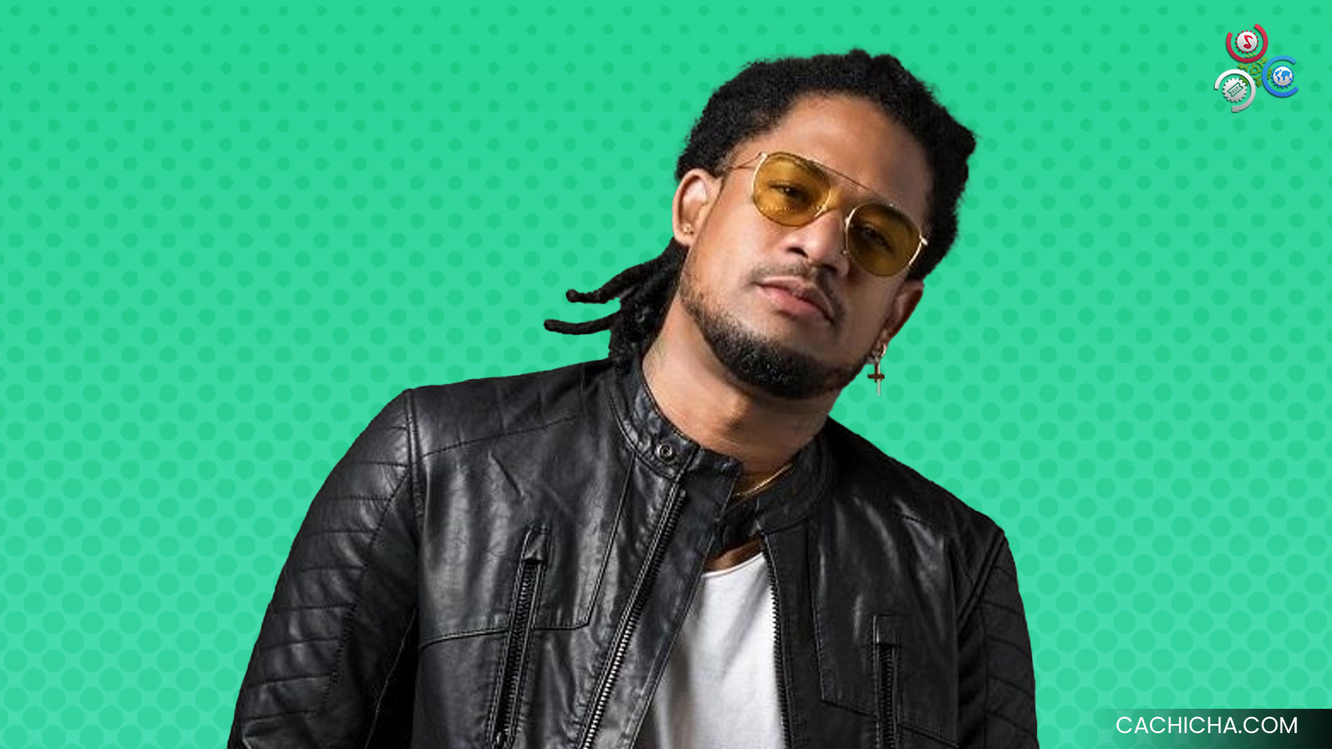 Vakeró “problemas” De Salud Mental, Dice Tener Pensamientos De Autoagresión