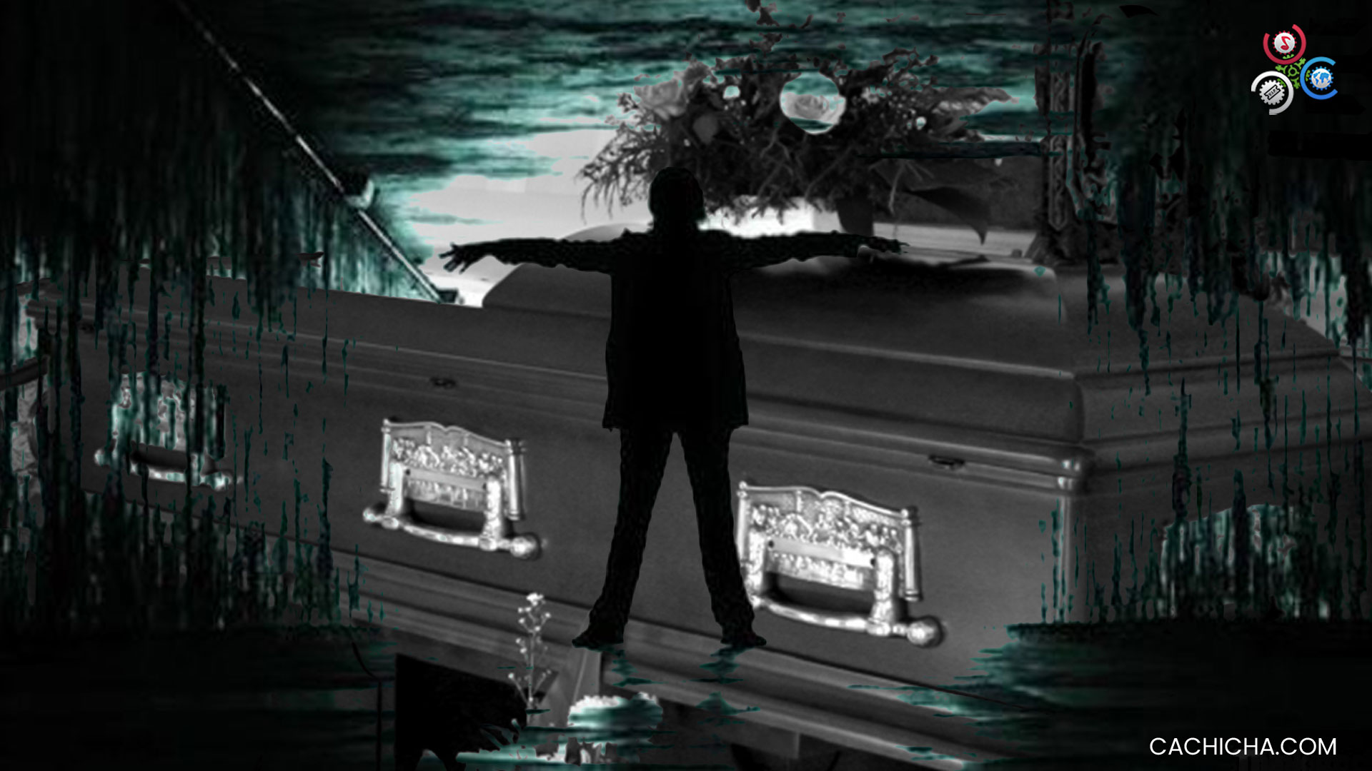 Mujer Dio Señales De Vida Al Momento De Ser Sepultada