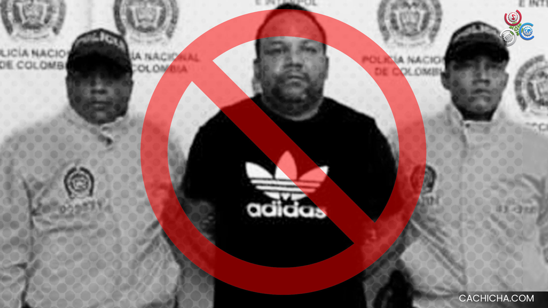 Defensa De César “El Abusador” Niega Se Le Hiciera Oferta Para Declararse Culpable