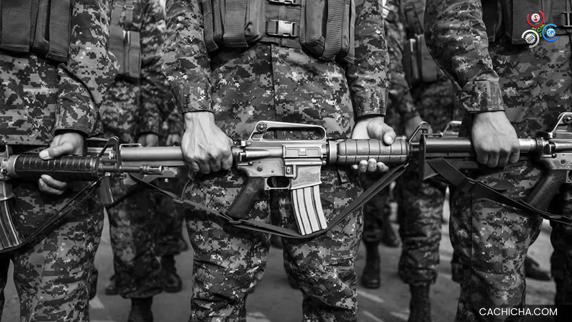 Tres Muertes Atribuidas A Policía Engrosa Lista De Ejecuciones Extrajudiciales