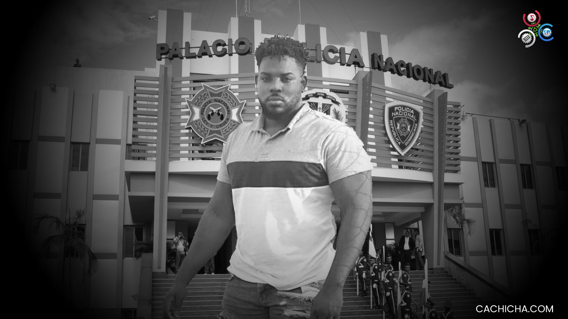 La Policía Nacional Tocó Fondo, Destitución Del Director No Es La Solución