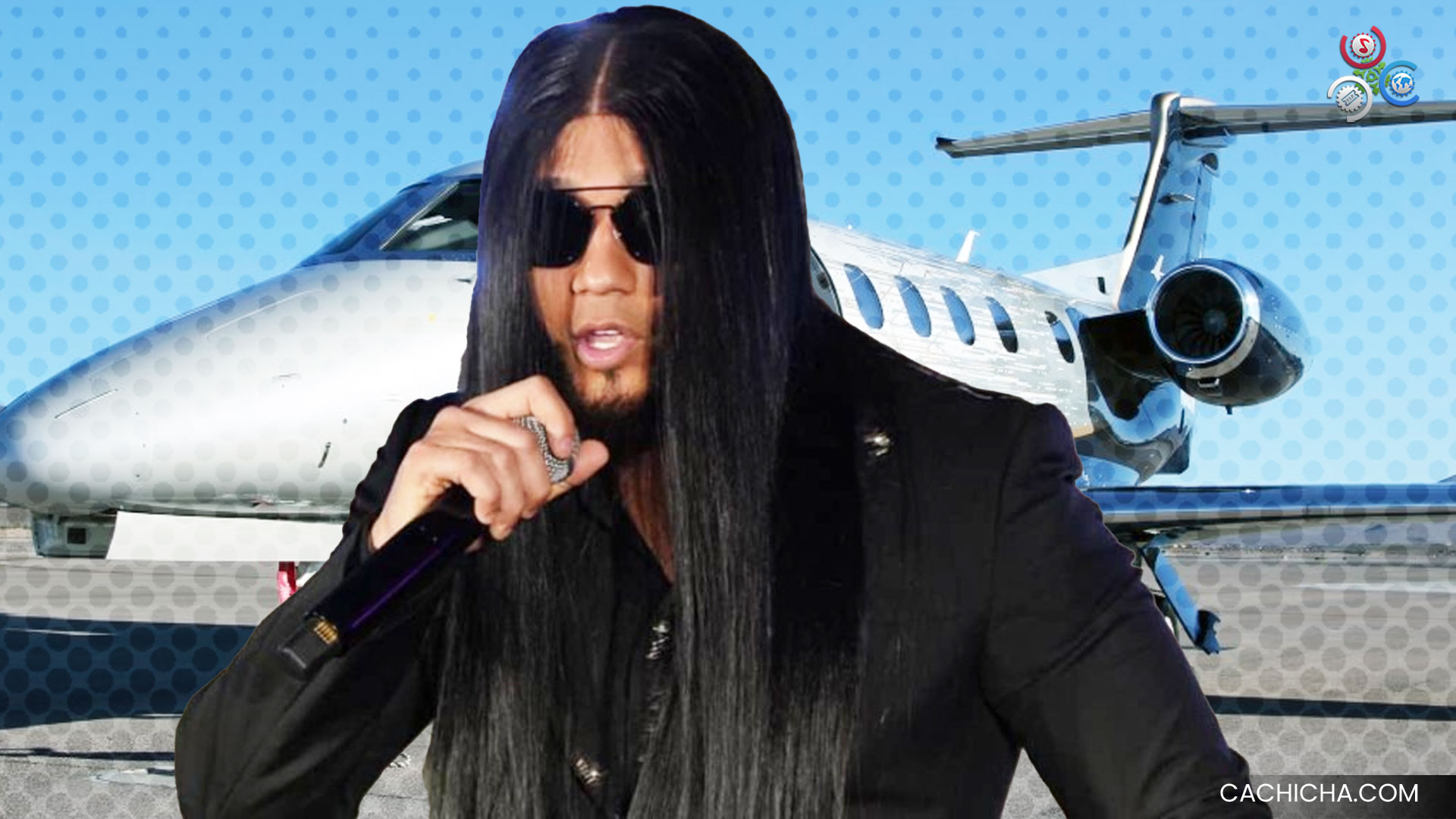 Resumen De Los Principales Chismes Virales Del Momento Con El Gordo Y La Flaca