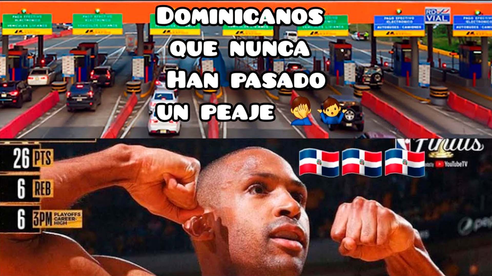 Este Hombre Es Uno De Los Criminales Con Mayor Suerte