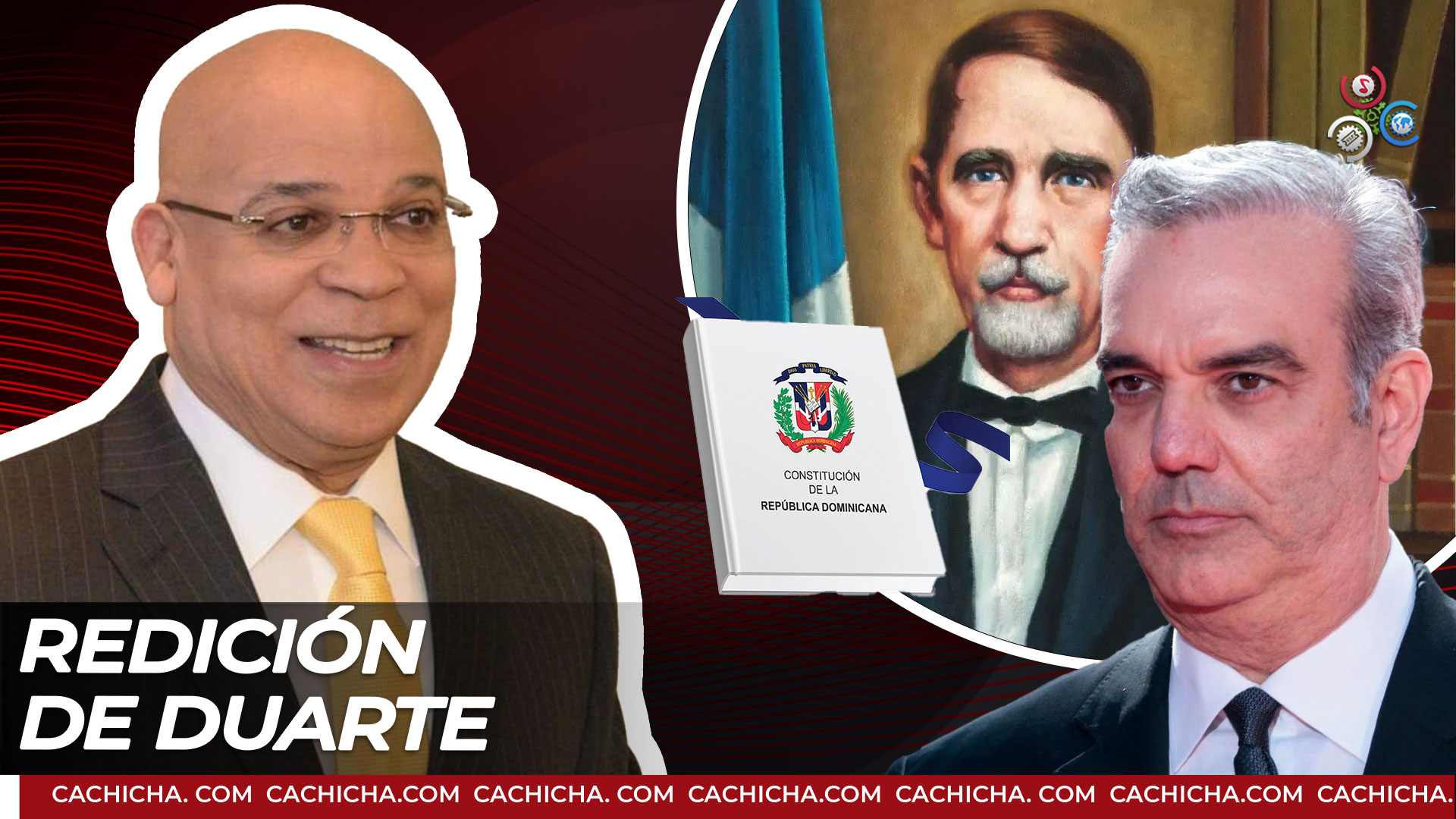 La Importancia De Una Política Con Visión De Futuro