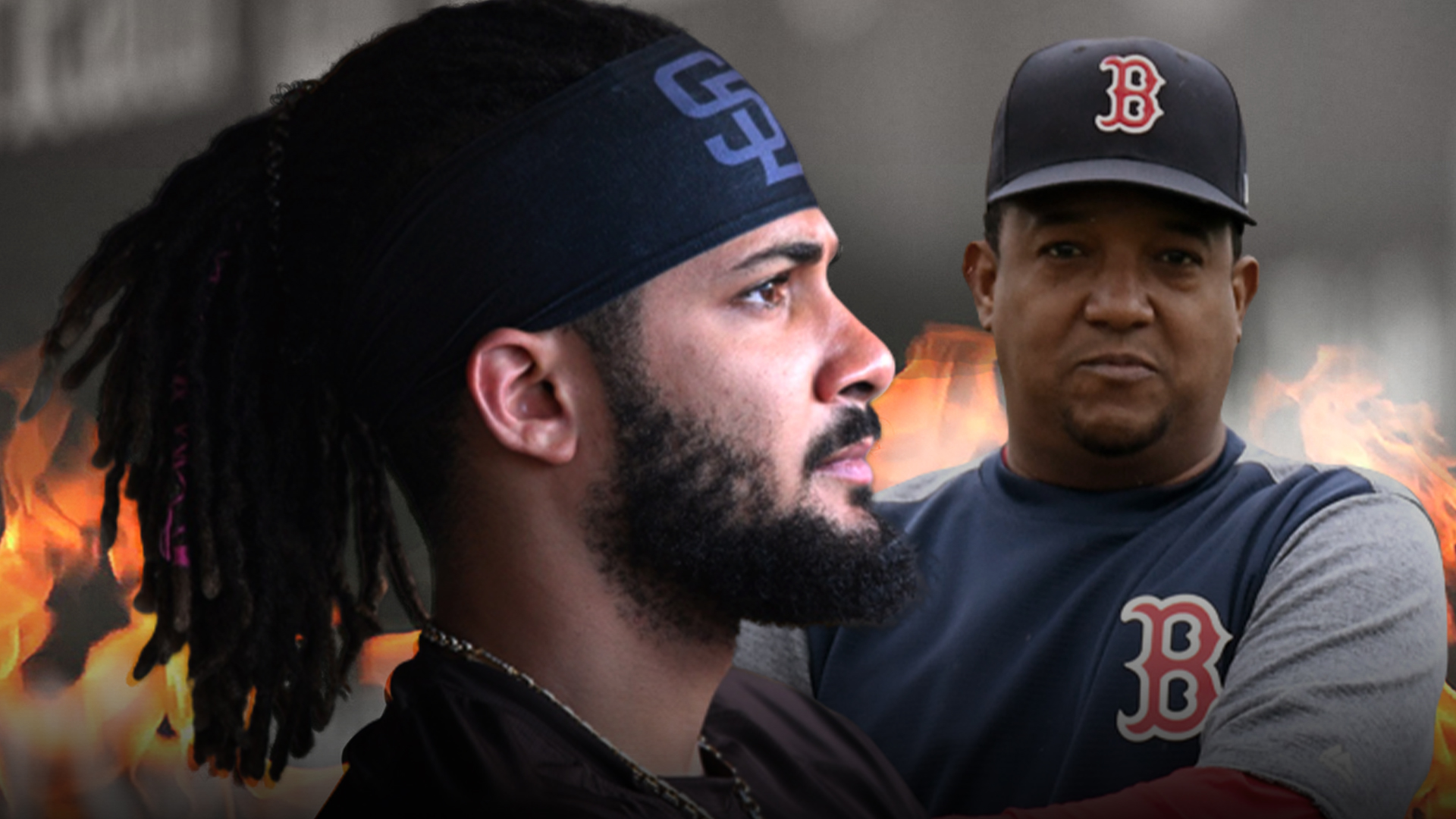 Las Principales Portadas De Los Periódicos En El Día De Hoy 15 De Marzo Del 2021