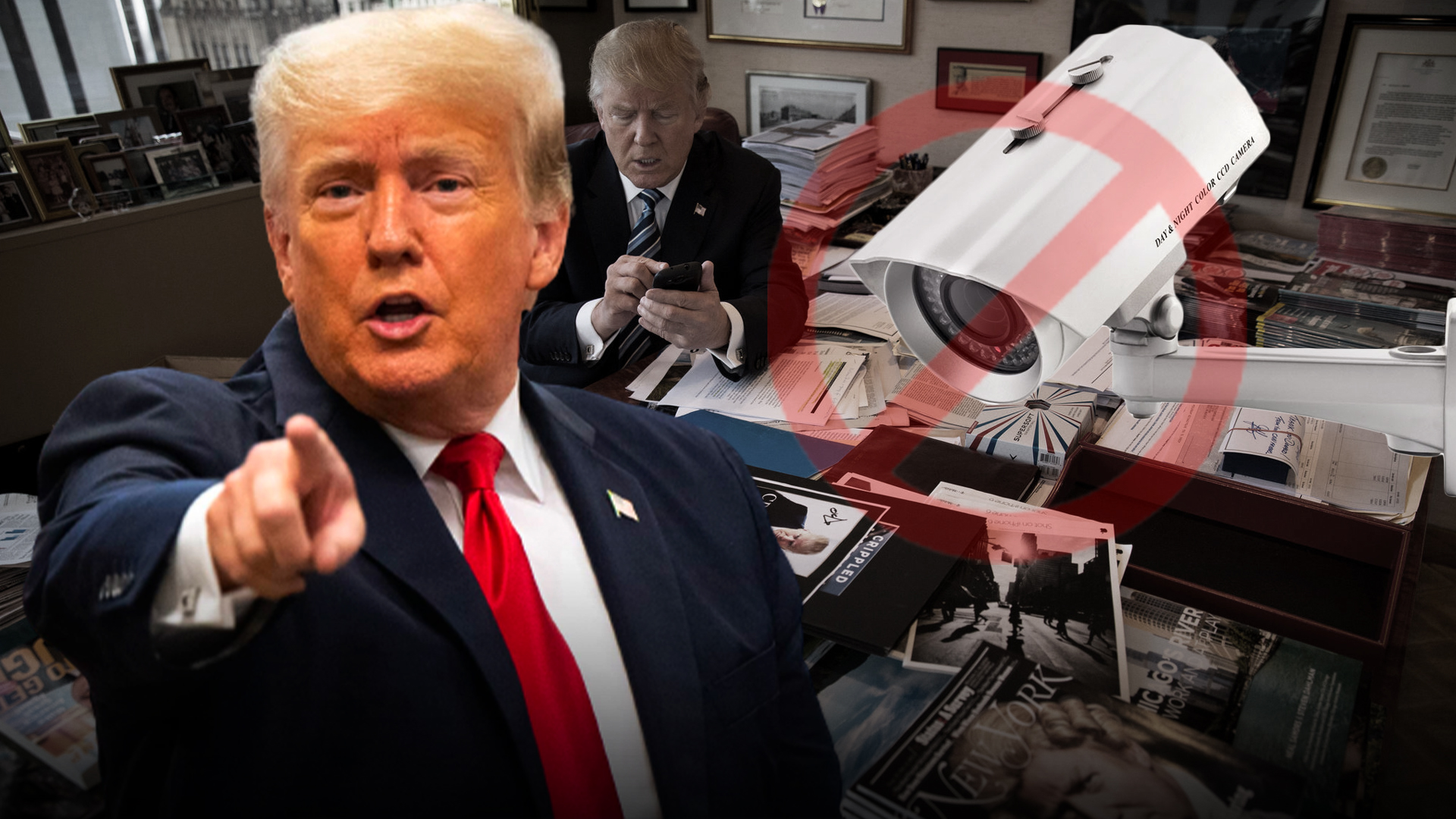 La Marca Indeleble De La Corrupción Que Deja El PLD, Según Huchi Lora