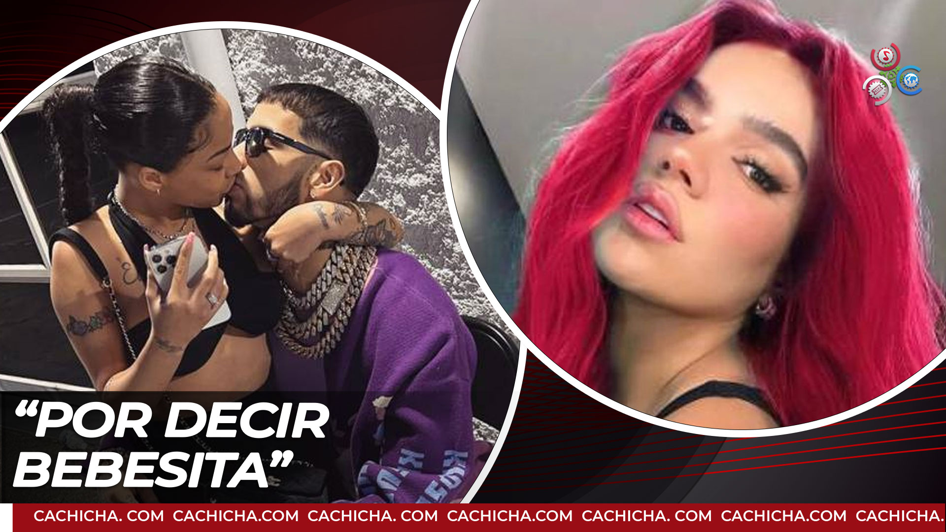 No Llegarán Los Lotes De Vacunas COVID-19: “NO TIENEN LA FECHA FIJA” 