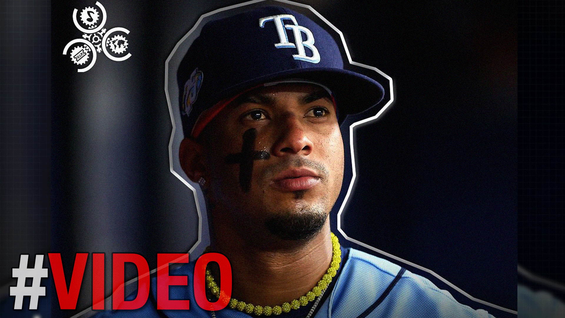 Ricardo Nieves: “Un Talento Desperdiciado”, Querellas Con Involucramiento De Menores”