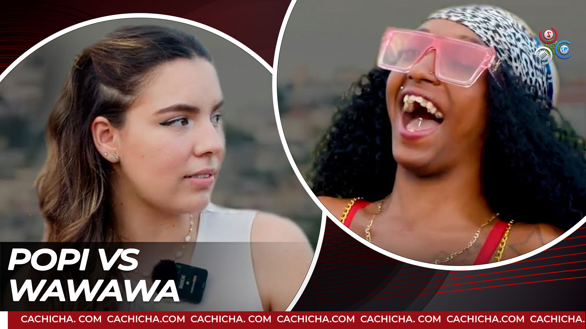 Todo Lo Que Te Perdiste Si No Viste Los Grammy’s 2021 (Lo Mejor De La Noche)