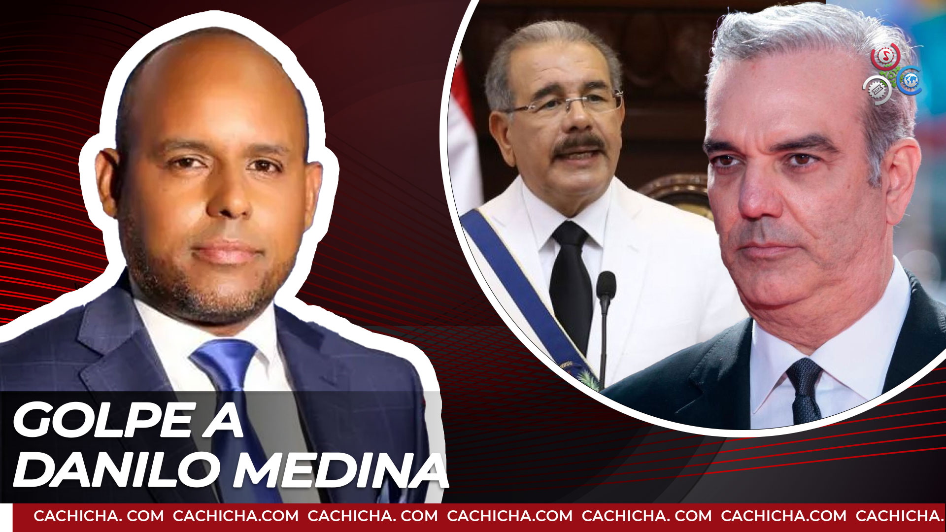 Estilistas Critican A Los Mejores Y Los Peores Vestidos De Los Premios Grammys