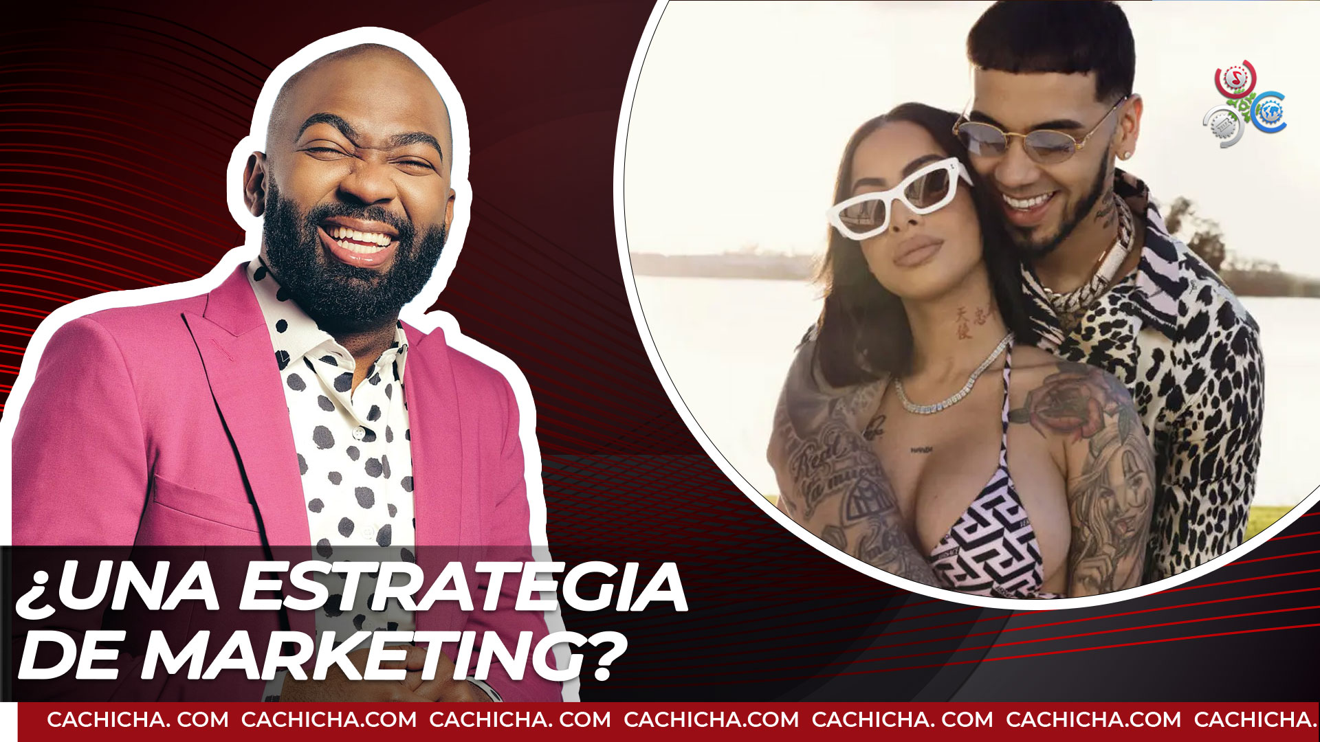 Revelan La Verdadera Razón Por Lo Que La RELACIÓN De AROD Y JLO Está En “CRISIS”