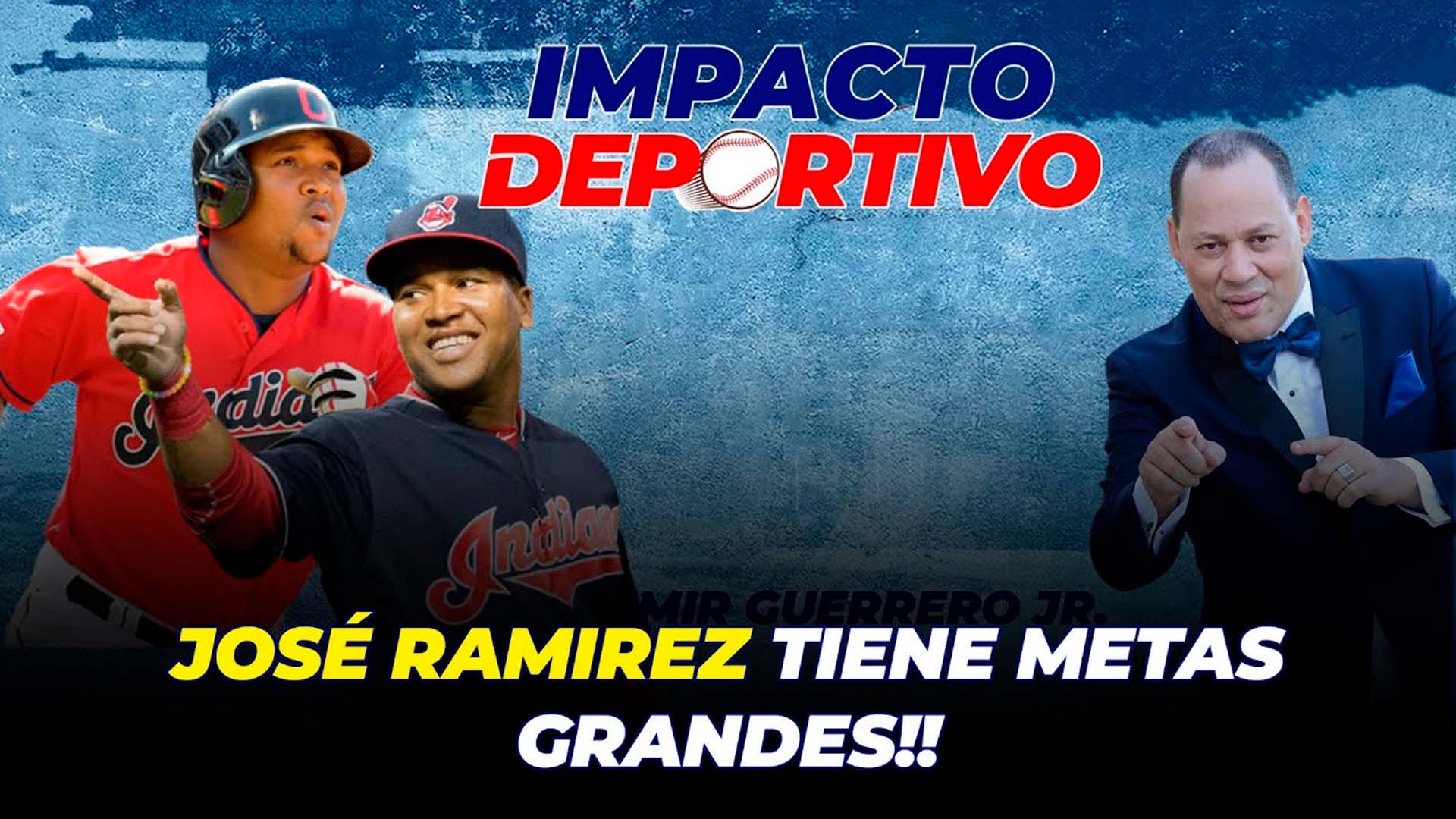 Resumen De Los Principales Chismes Virales Del Momento Con El Gordo Y La Flaca