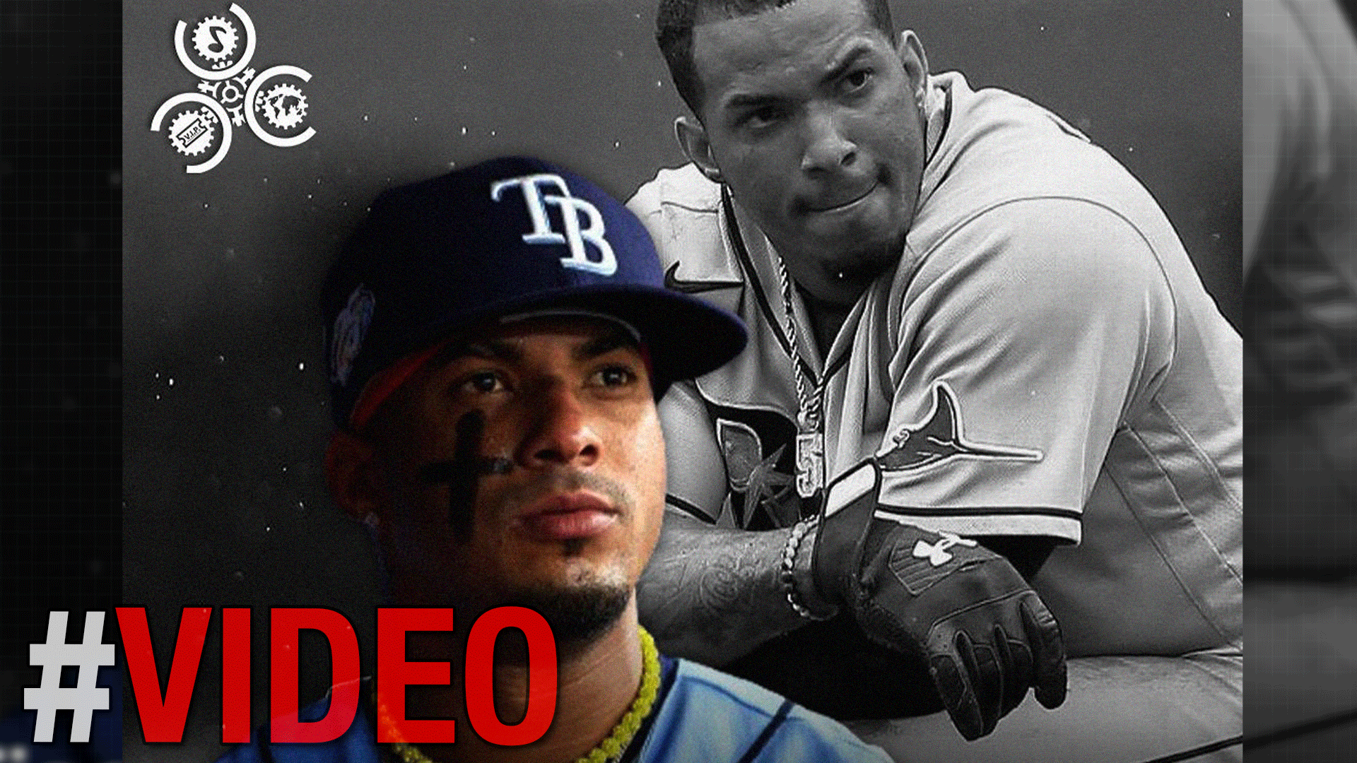 Jose Laluz: “Hagan Todo El Esfuerzo De Salvar La Carrera De Wander Franco”