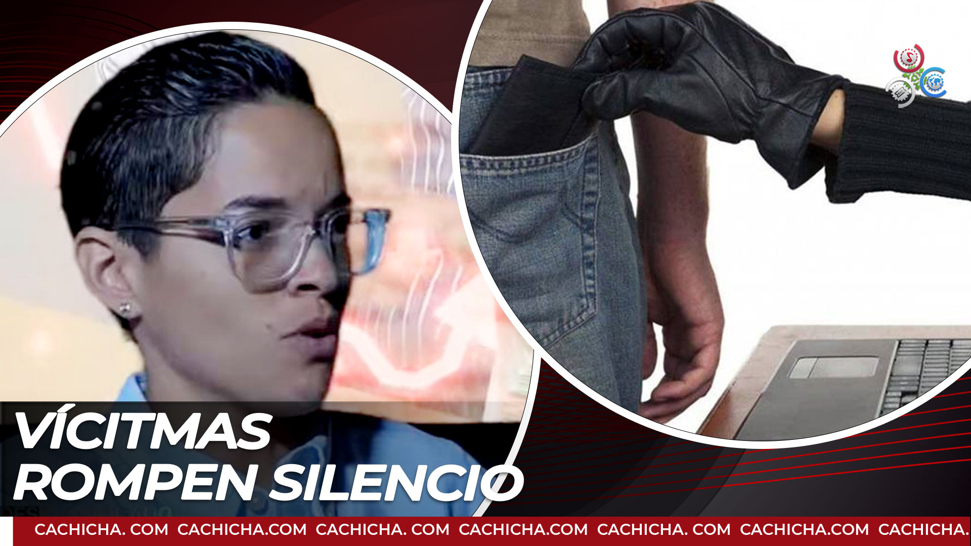 Supuestas Víctimas De Fraude Con Criptomonedas Rompen El Silencio