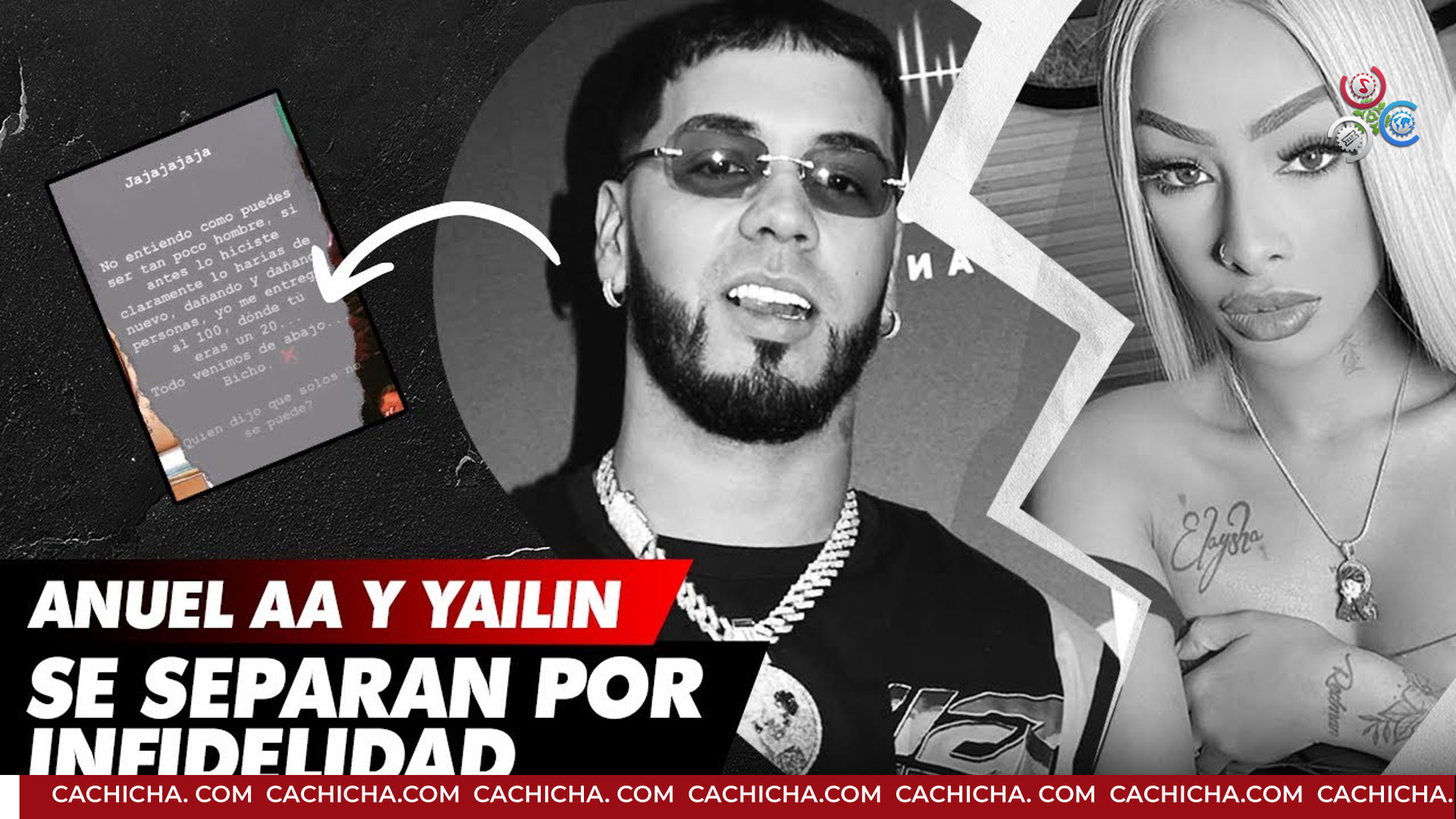 Acusado De Asesinar A Militar Cuenta Como Sucedieron Los Hechos Realmente