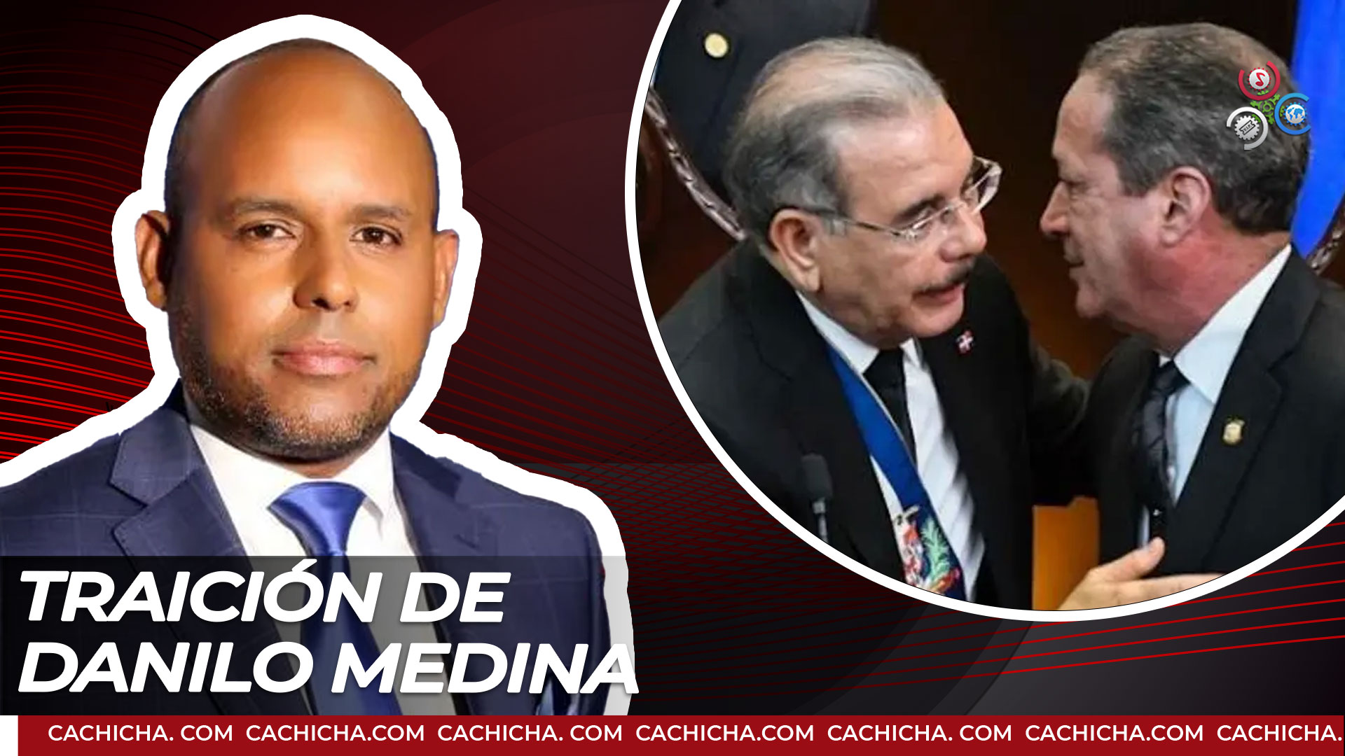 Dicen Que Anuel Salía Con Alexandra MVP (EX MUJER DE MOZART LA PARA) Y Que “su Nueva Pareja Se Llama Sofía”