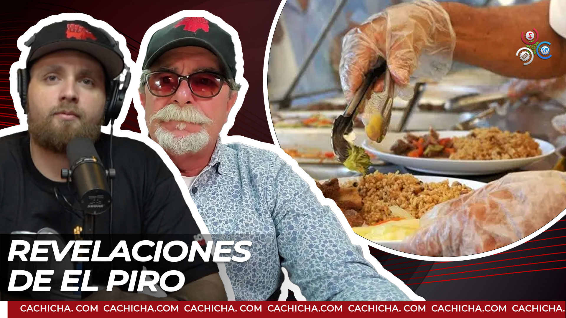 EL TERRORÍFICO ESCENARIO Que Vivirá REPUBLICA DOMINICANA Luego De La VACUNACIÓN 