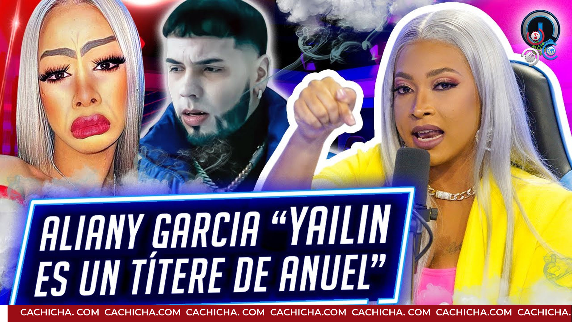 La DICTADURA De Los Taxistas Y EL GRAN DAÑO QUE LE CAUSAN AL TURISMO EN RD