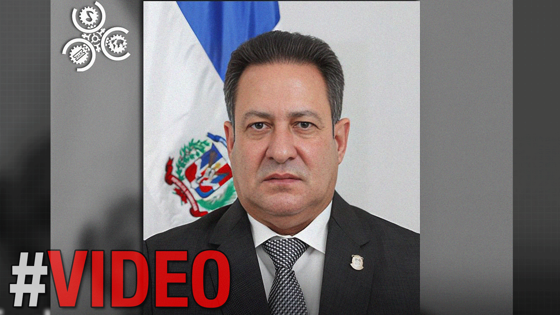 Miguel Gutiérrez Se Declara Culpable De Narcotráfico | El Despertador 