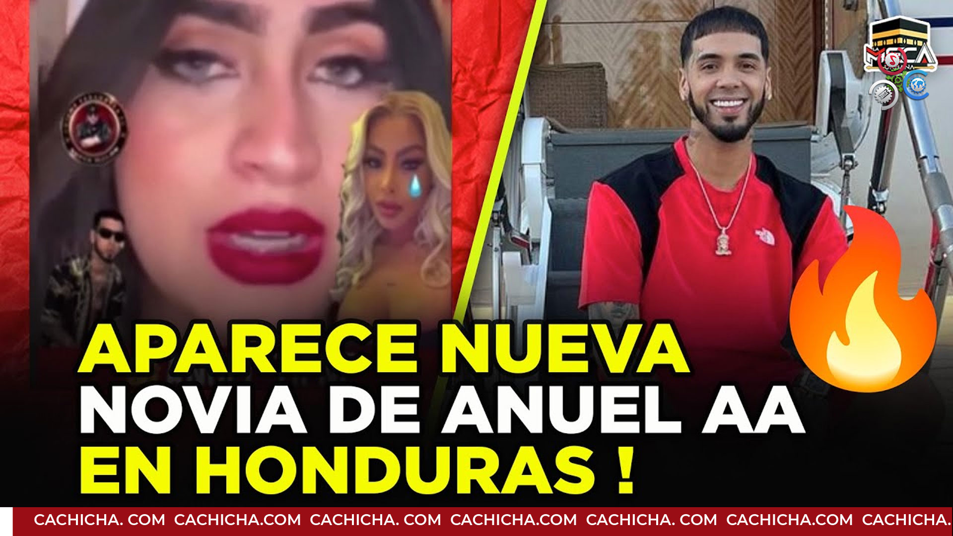 Desconocidos Matan A Un RAZO De La Policía Nacional: “EN MEDIO DE UN ASALTO EN SFM”  