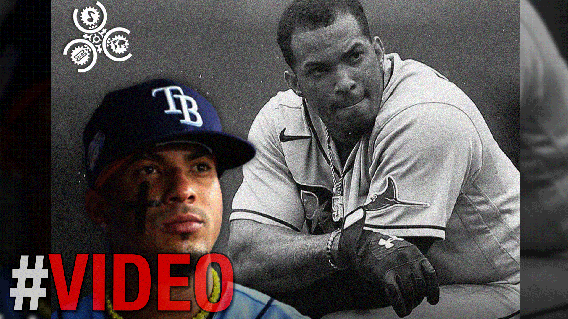 Martínez Pozo: Caso Wander Franco, Se Va La Jurisdicción Natural | Zol De La Mañana