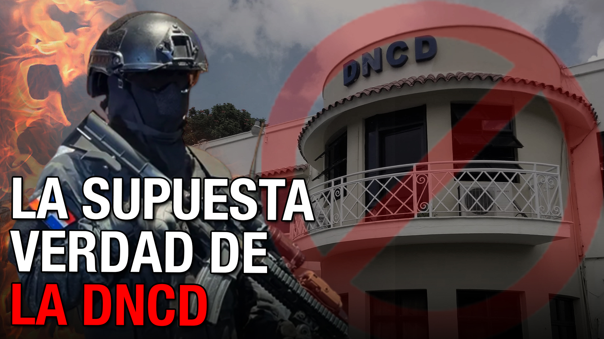 Crece El Campamento Feminista En Exigencia De La Despenalización Del Aborto En Tres Causales 