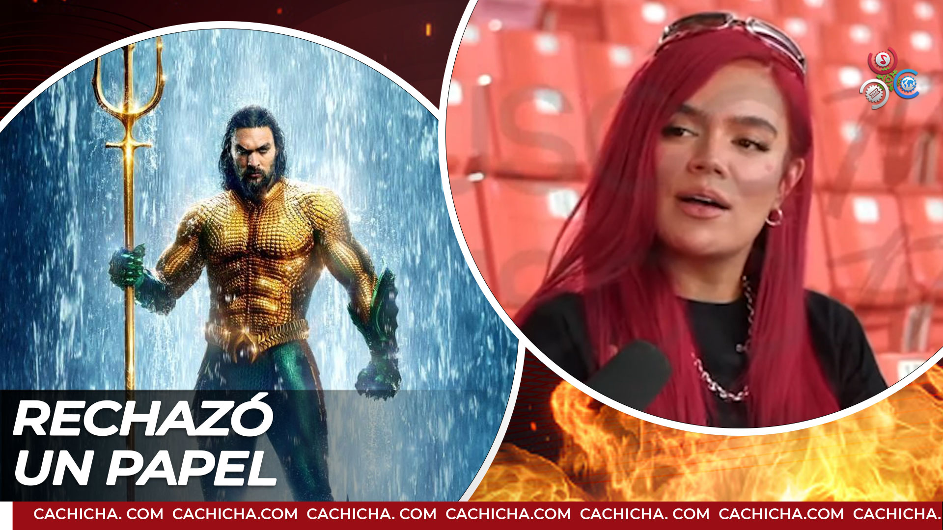 “AGENCIA TUMBE.COM” Declaraciones De La Esposa “DEL TORITO” Tras “EL TUMBE” Que Le Dieron 