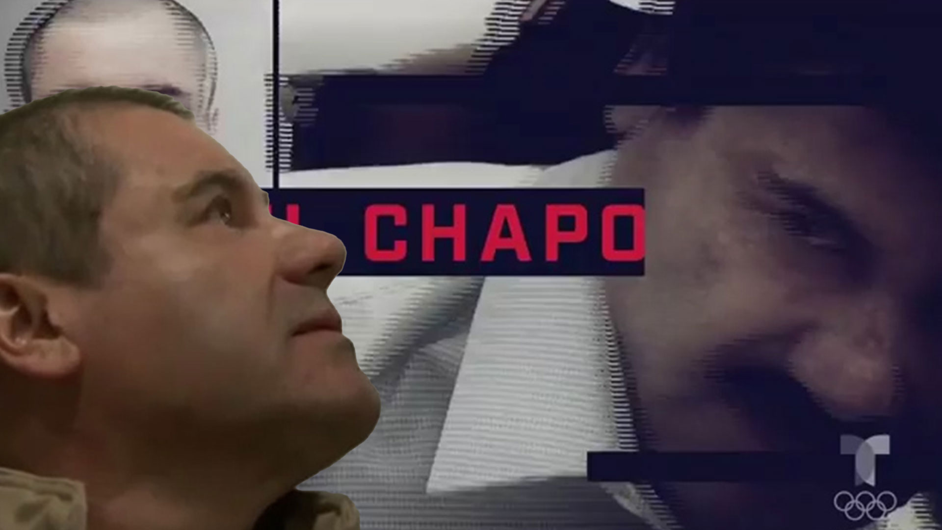 El CHAPO Está FRUSTRADO Y Quiere Que Le Cambien Su Abogado Por Uno Público