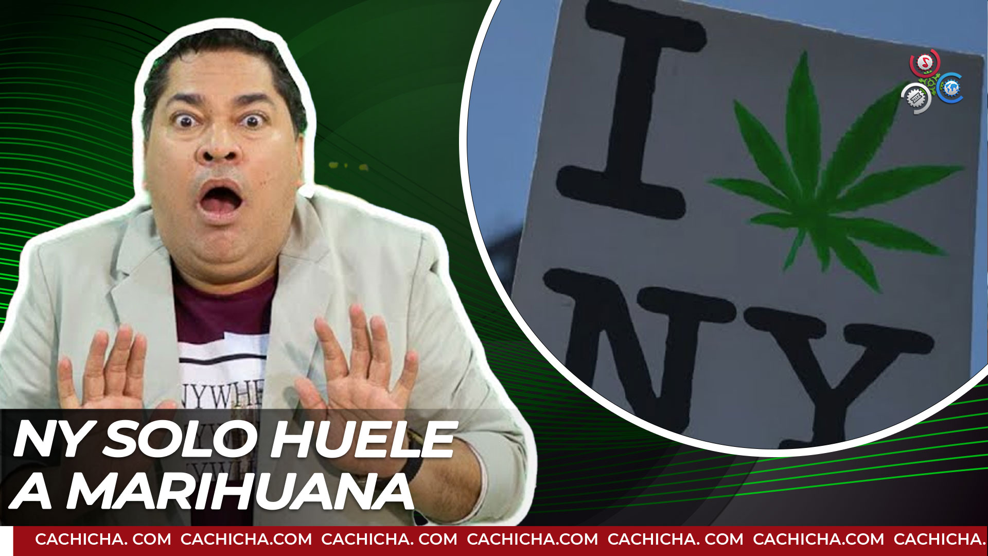 John Berry Sale En Defensa De Leonardo Faña Y Arma Tremenda Discusión En Pleno Programa