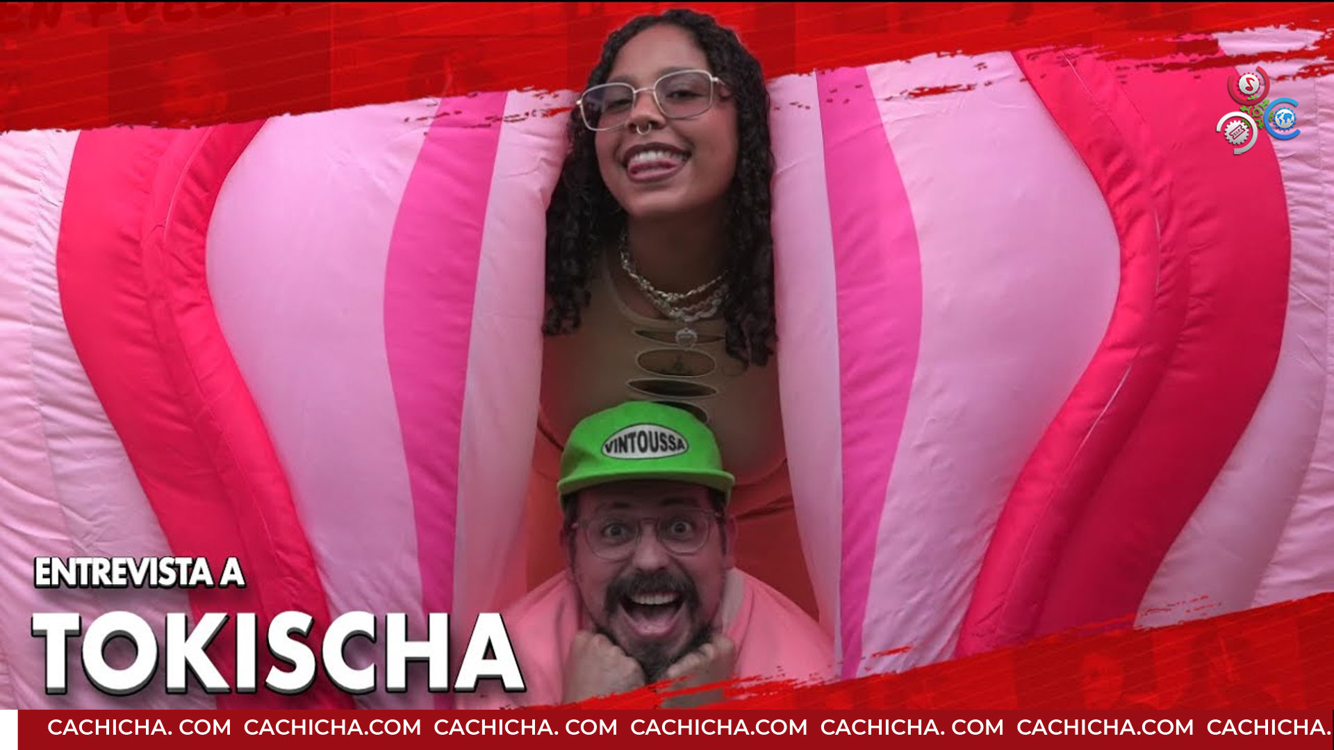 En CHILE Los Maestros Solicitan Que “SUSPENDAN LAS CLASES PRESENCIALES”  por Aumento De Contagio Del COVID-19