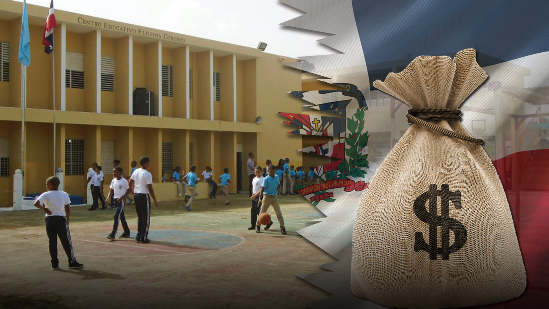 ¡El Regreso A Clases Pone A Padres De Familia EN DESESPERO! | Altos Precios 