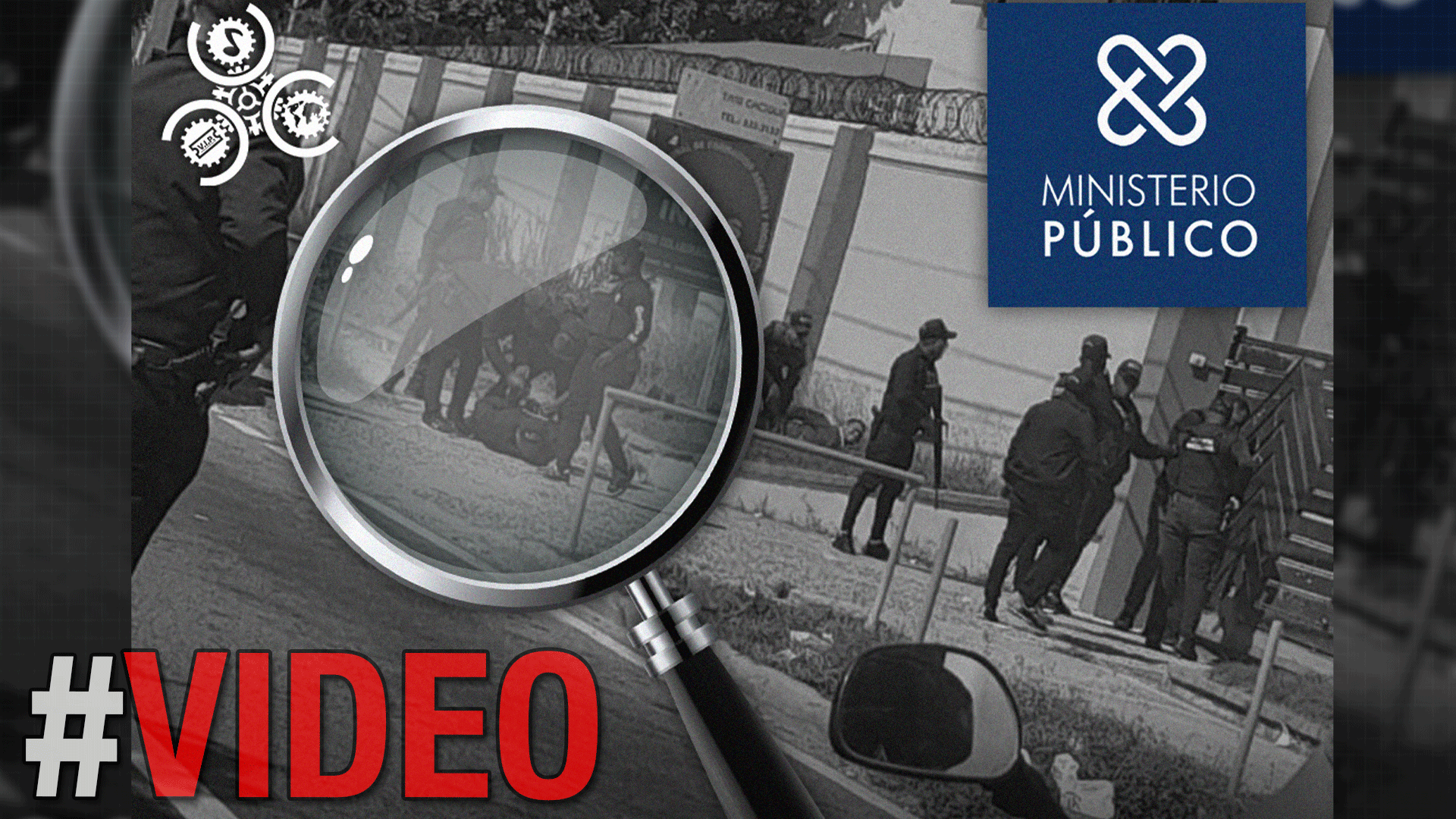 ¿Qué Pasó Con Los Tres Agentes De La DNCD? | Hoy Mismo