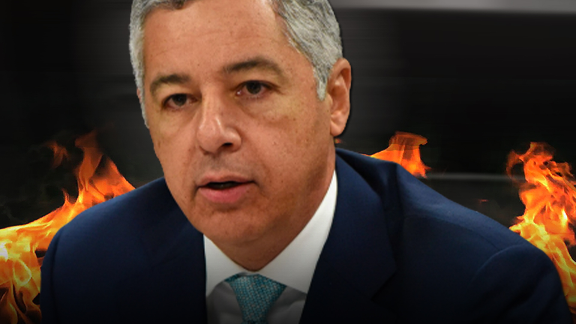 Revelan Los “detalles” Del Fin De La Relación Amorosa De Anuel Y Karol-G ¡ENTÉRATE!