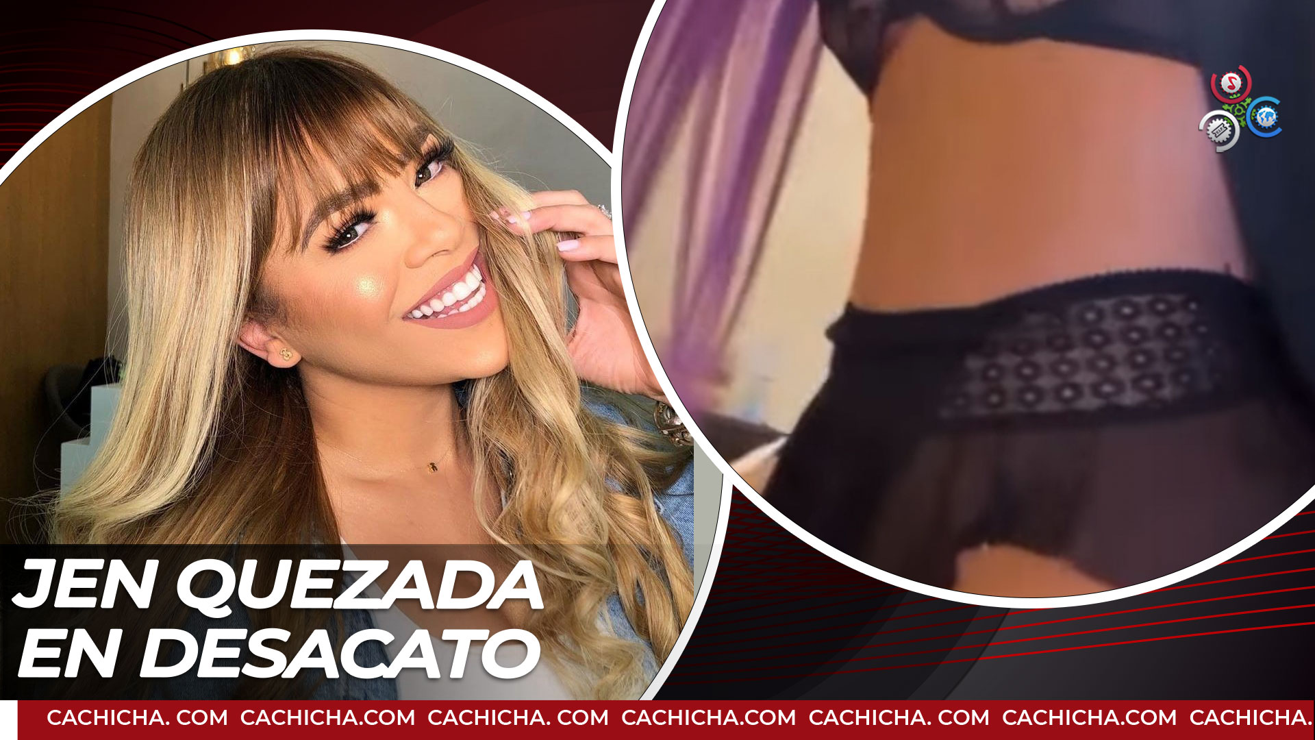 “CACHARON” A Jennifer López Y Alex Rodríguez Juntitos Y Felices ¿No Se Dejaron?