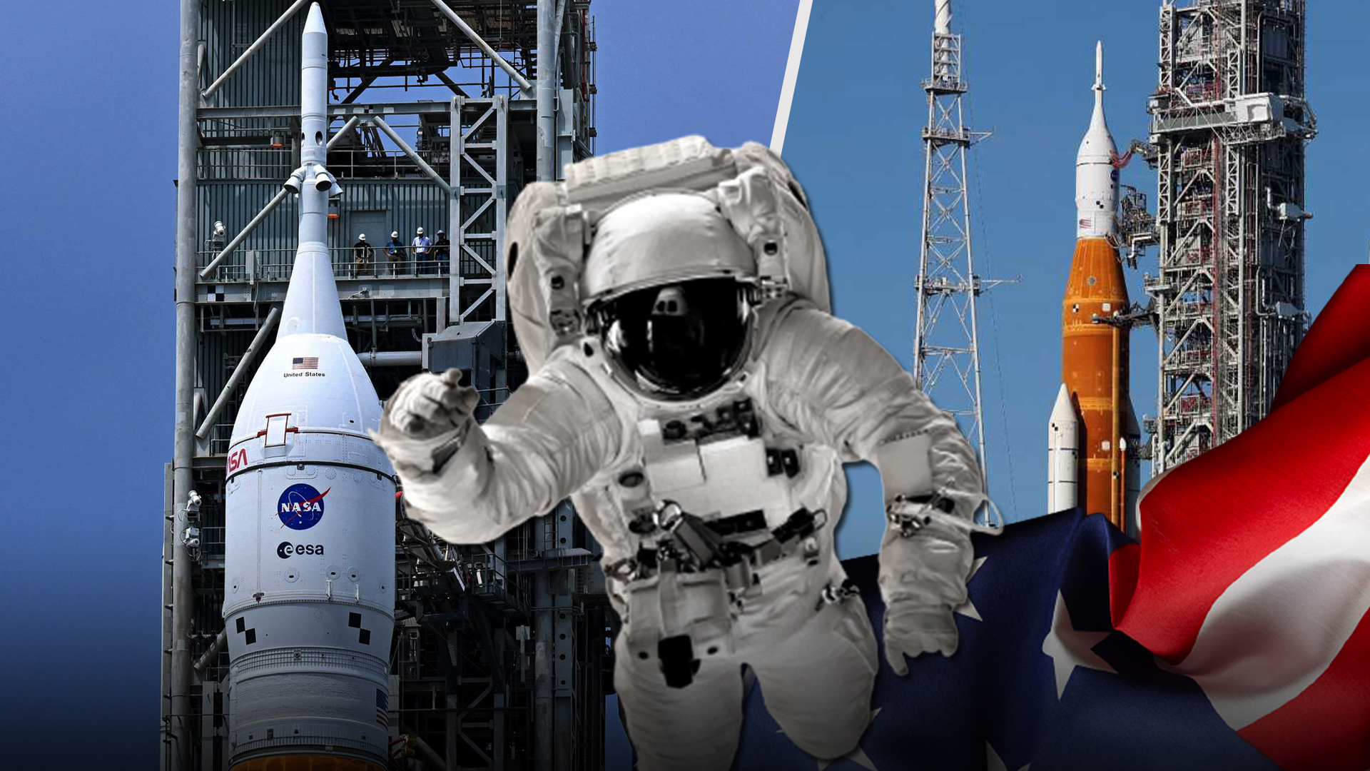 Gobierno Chino Continua “tapándole La Boca” Al Gobierno Dominicano, Según Comunicador