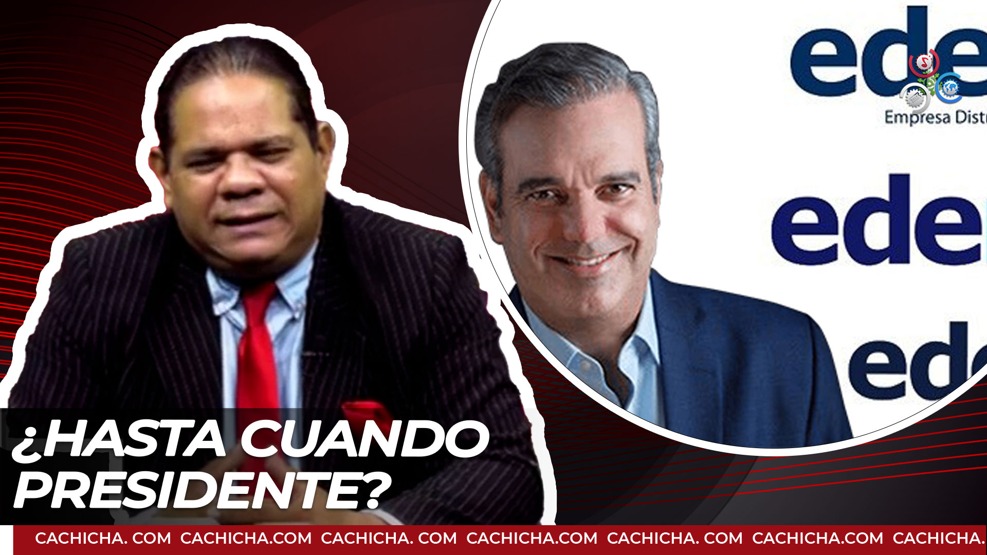 La Batalla Eterna Contra El Servicio De La Energía Eléctrica