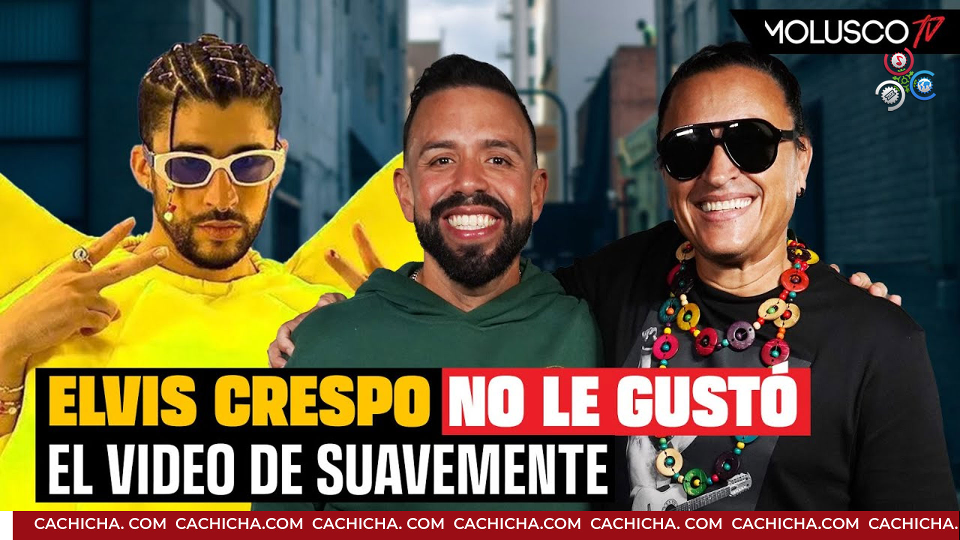 Mira Cómo Se Quema Un Punto De Venta De Cocaína En Cotuí