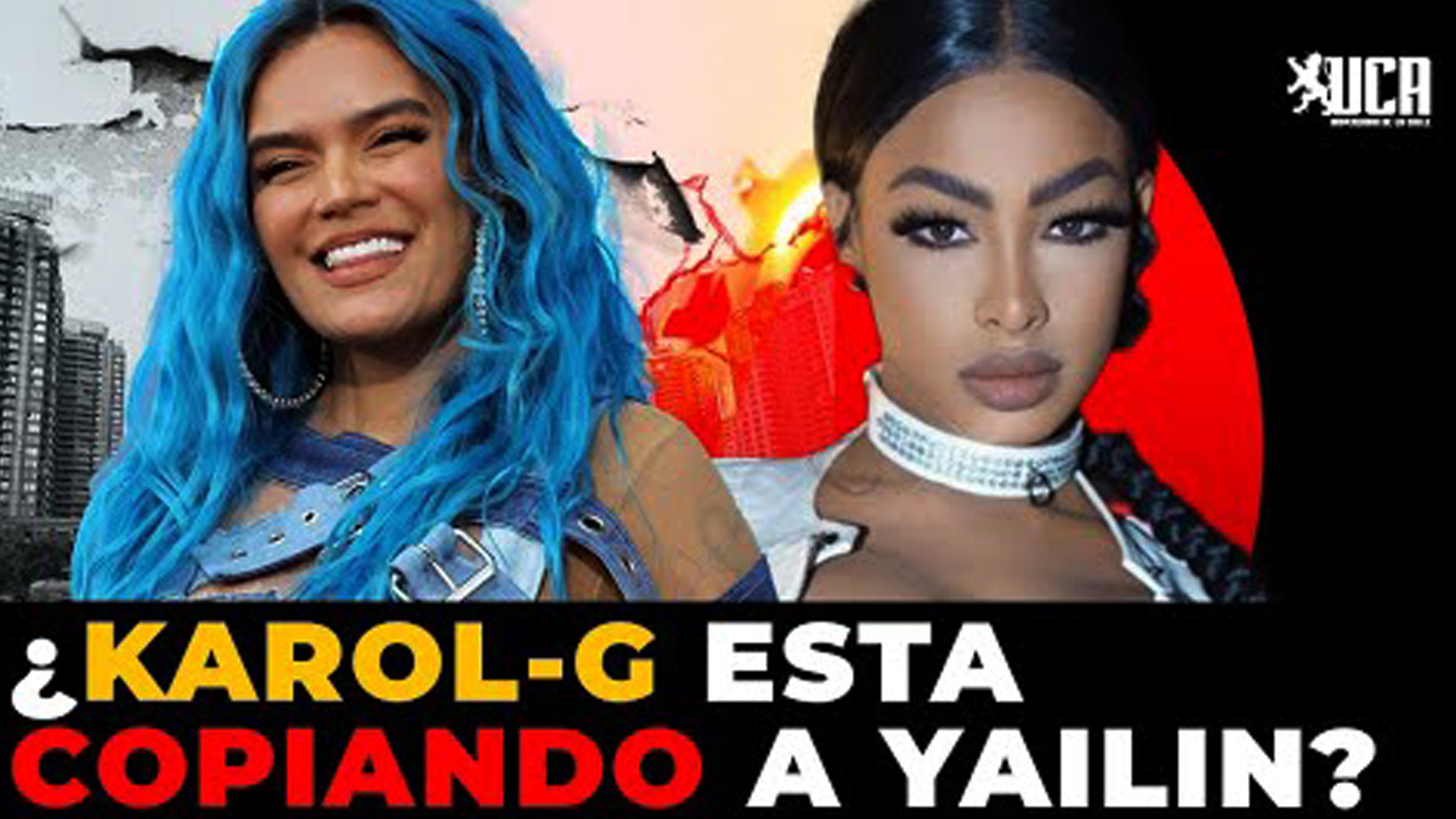 Cardi B Deja Claro Ante Críticas, Que Su Música Es Para Adultos