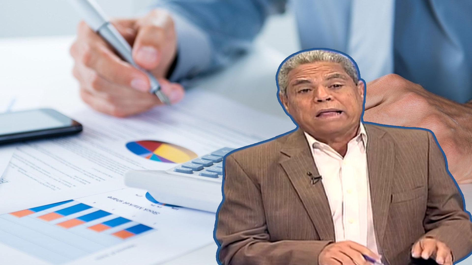 El Incremento De Los Precios En República Dominicana