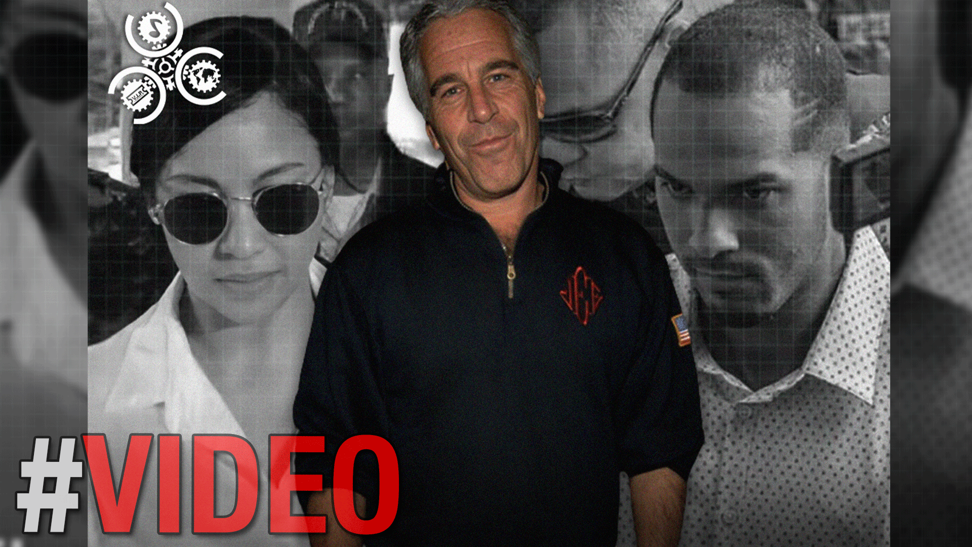 José Laluz: “A Wander Franco Lo Estamos Tratando Como Si Fuera Jeffrey Epstein”